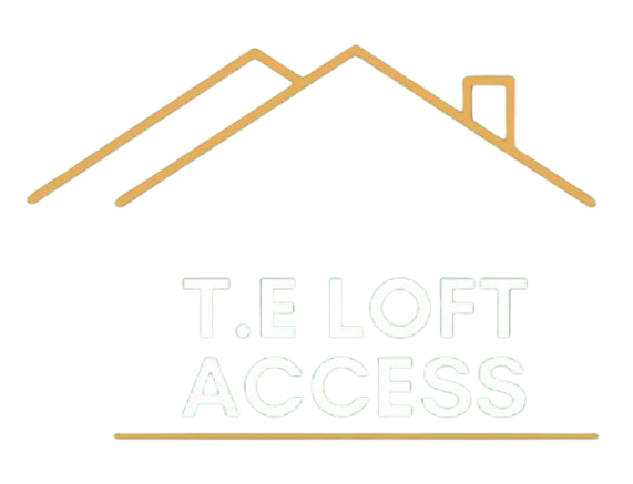 T.E Loft Access